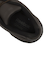 100071959　RAINWALKER DASH DMX 4E　DARK BROWN/BLK　667419-0001