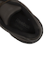 100071959　RAINWALKER DASH DMX 4E　DARK BROWN/BLK　667419-0001