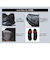 100071960　RAINWALKER DASH DMX 4E　BLACK/GRAVEL/GR　667420-0001