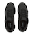 100071960　RAINWALKER DASH DMX 4E　BLACK/GRAVEL/GR　667420-0001