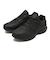 100071960　RAINWALKER DASH DMX 4E　BLACK/GRAVEL/GR　667420-0001