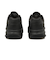 100071960　RAINWALKER DASH DMX 4E　BLACK/GRAVEL/GR　667420-0001