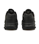 100071960　RAINWALKER DASH DMX 4E　BLACK/GRAVEL/GR　667420-0001