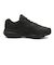 100071960　RAINWALKER DASH DMX 4E　BLACK/GRAVEL/GR　667420-0001