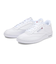 100000154　CLUB C 85　WHITE/GREY　667421-0001
