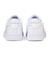 100000154　CLUB C 85　WHITE/GREY　667421-0001