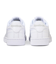 100000154　CLUB C 85　WHITE/GREY　667421-0001