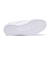 100000154　CLUB C 85　WHITE/GREY　667421-0001