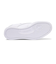 100000154　CLUB C 85　WHITE/GREY　667421-0001