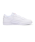 100000154　CLUB C 85　WHITE/GREY　667421-0001