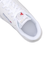 100000154　CLUB C 85　WHITE/GREY　667421-0001