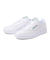 100000155　CLUB C 85　WHT/GRN　667422-0001