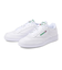 100000155　CLUB C 85　WHT/GRN　667422-0001