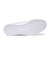 100000155　CLUB C 85　WHT/GRN　667422-0001