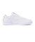 100000155　CLUB C 85　WHT/GRN　667422-0001