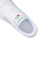 100000155　CLUB C 85　WHT/GRN　667422-0001