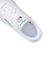 100000155　CLUB C 85　WHT/GRN　667422-0001