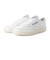 100007875　CLUB C 85 VINTAGE　FWHT/CHAL/VBLU　667424-0001