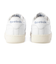100007875　CLUB C 85 VINTAGE　FWHT/CHAL/VBLU　667424-0001