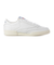 100007875　CLUB C 85 VINTAGE　FWHT/CHAL/VBLU　667424-0001