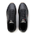 100008493　CLASSIC LEATHER　CBLACK/PUGRY　667426-0001