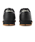 100008493　CLASSIC LEATHER　CBLACK/PUGRY　667426-0001
