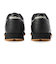 100008493　CLASSIC LEATHER　CBLACK/PUGRY　667426-0001