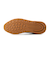 100008493　CLASSIC LEATHER　CBLACK/PUGRY　667426-0001