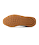100008493　CLASSIC LEATHER　CBLACK/PUGRY　667426-0001