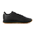 100008493　CLASSIC LEATHER　CBLACK/PUGRY　667426-0001