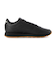 100008493　CLASSIC LEATHER　CBLACK/PUGRY　667426-0001