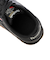 100008493　CLASSIC LEATHER　CBLACK/PUGRY　667426-0001
