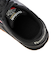 100008493　CLASSIC LEATHER　CBLACK/PUGRY　667426-0001