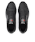 100008494　CLASSIC LEATHER　CBLK/CBLK/PGRF　667427-0001