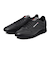 100008494　CLASSIC LEATHER　CBLK/CBLK/PGRF　667427-0001