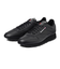 100008494　CLASSIC LEATHER　CBLK/CBLK/PGRF　667427-0001