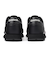 100008494　CLASSIC LEATHER　CBLK/CBLK/PGRF　667427-0001