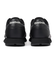 100008494　CLASSIC LEATHER　CBLK/CBLK/PGRF　667427-0001