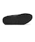 100008494　CLASSIC LEATHER　CBLK/CBLK/PGRF　667427-0001