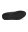 100008494　CLASSIC LEATHER　CBLK/CBLK/PGRF　667427-0001