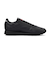 100008494　CLASSIC LEATHER　CBLK/CBLK/PGRF　667427-0001