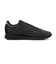 100008494　CLASSIC LEATHER　CBLK/CBLK/PGRF　667427-0001