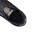 100008494　CLASSIC LEATHER　CBLK/CBLK/PGRF　667427-0001
