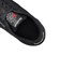 100008494　CLASSIC LEATHER　CBLK/CBLK/PGRF　667427-0001