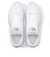100008789　CLASSIC LEATHER　FWHT/PGRT/PGRS　667428-0001