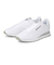 100008789　CLASSIC LEATHER　FWHT/PGRT/PGRS　667428-0001
