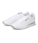 100008789　CLASSIC LEATHER　FWHT/PGRT/PGRS　667428-0001
