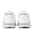 100008789　CLASSIC LEATHER　FWHT/PGRT/PGRS　667428-0001