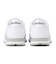 100008789　CLASSIC LEATHER　FWHT/PGRT/PGRS　667428-0001