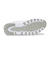 100008789　CLASSIC LEATHER　FWHT/PGRT/PGRS　667428-0001